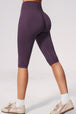 Plum Purple