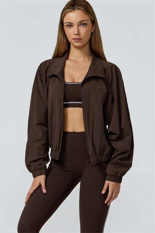 The Venus Sports Bra