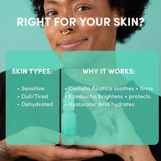 LIQUID PANACEA