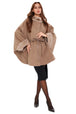 Brown Beige