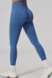 Cool Blue