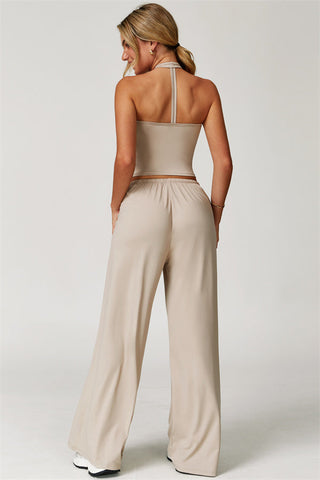 The Sprint Sweatpants