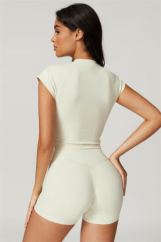 The Sophia T-shirt