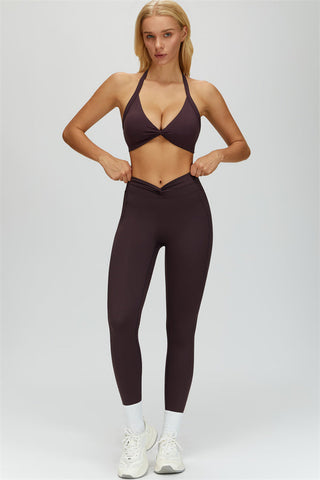 The Dreamy Leggings