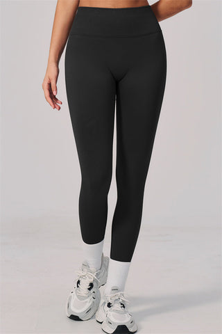 The Align Halter Tank Top Leggings 2-Piece Set