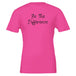 Charity Pink