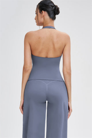 The Twirl New Straight Leg Pants