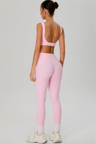 The Jewel Sports Bra