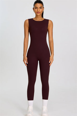 The Mode Jumpsuit
