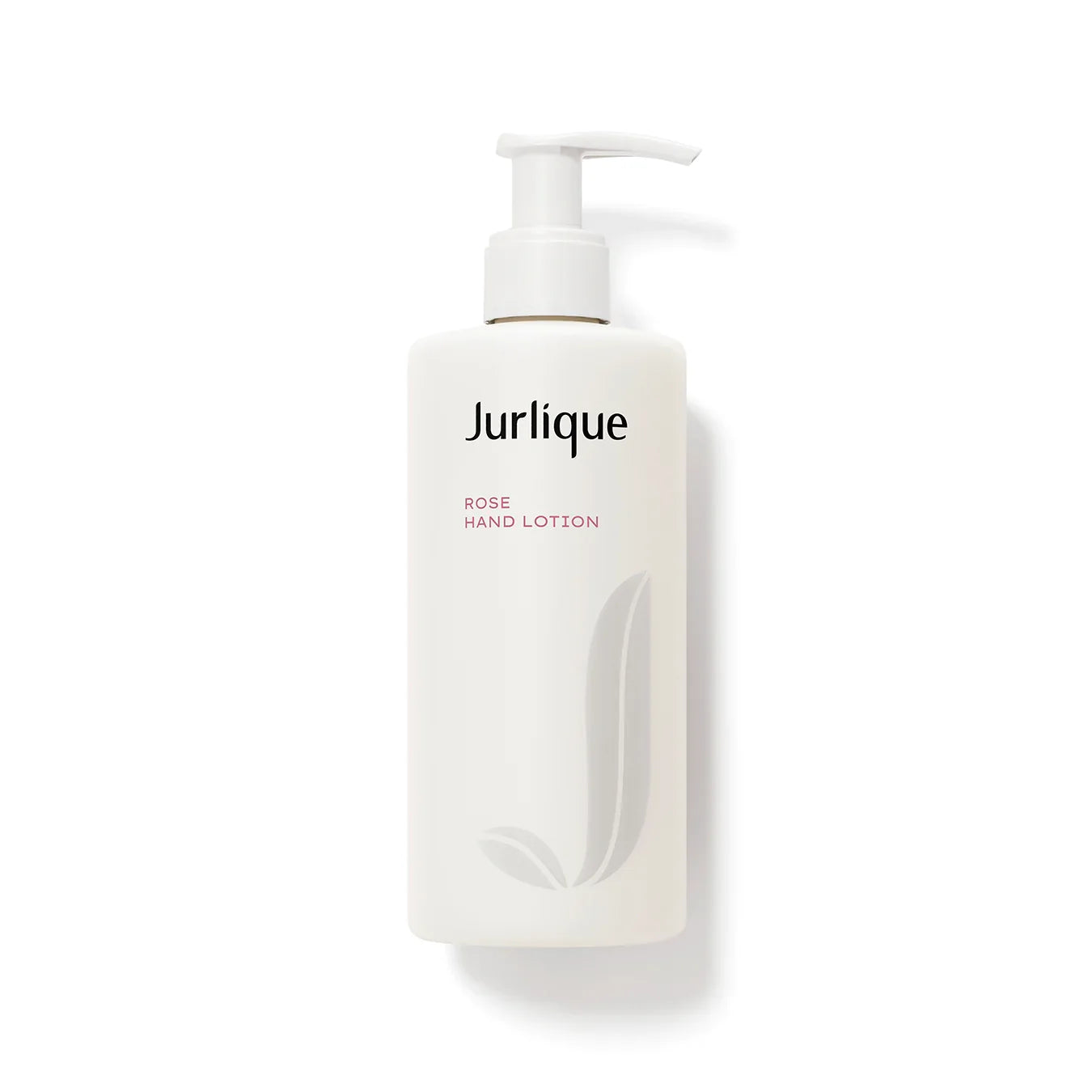 JURLIQUE Rose Hand Lotion 10 OZ - Glamourous Grace
