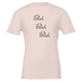 Soft Pink