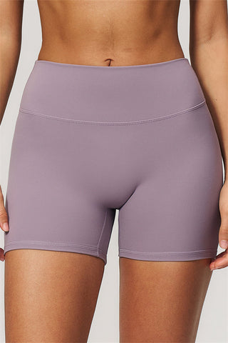 The Zura Tank Top Shorts 2-Piece Set