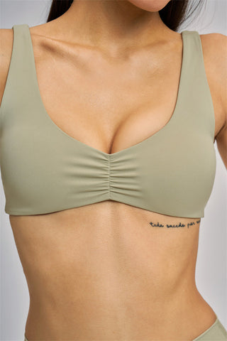 The Swoon Sports Bra Leggings 2-Piece Set