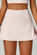 Oyster Pink