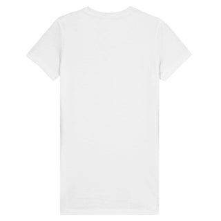 Infinity Stone Mosaic T-Shirt