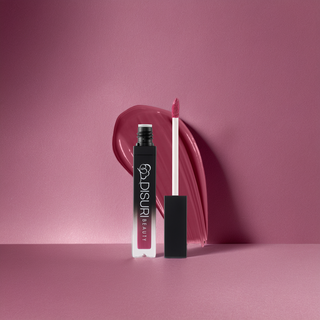 DISURI Beauty Liquid Lipstick - Greatest Summer of My Life (51)