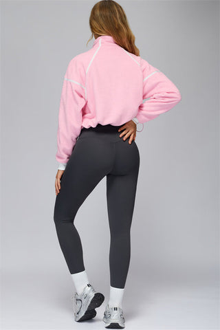 The Unbreakable Sweatshirt