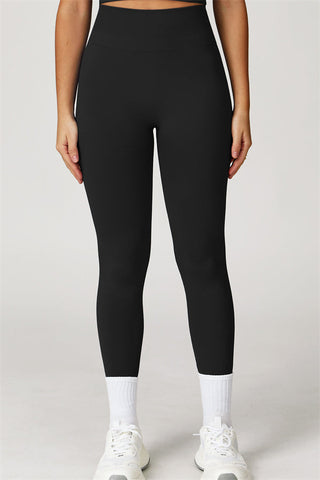The Delight Jacket Leggings 2-Piece Set
