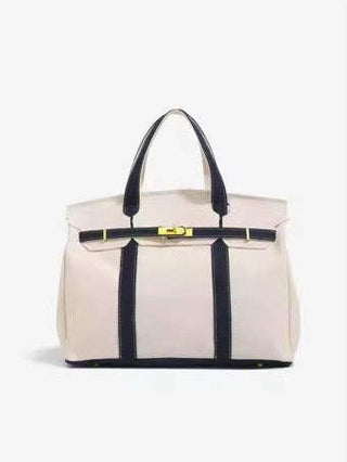 Boatkin Tote