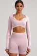 Soft Pink