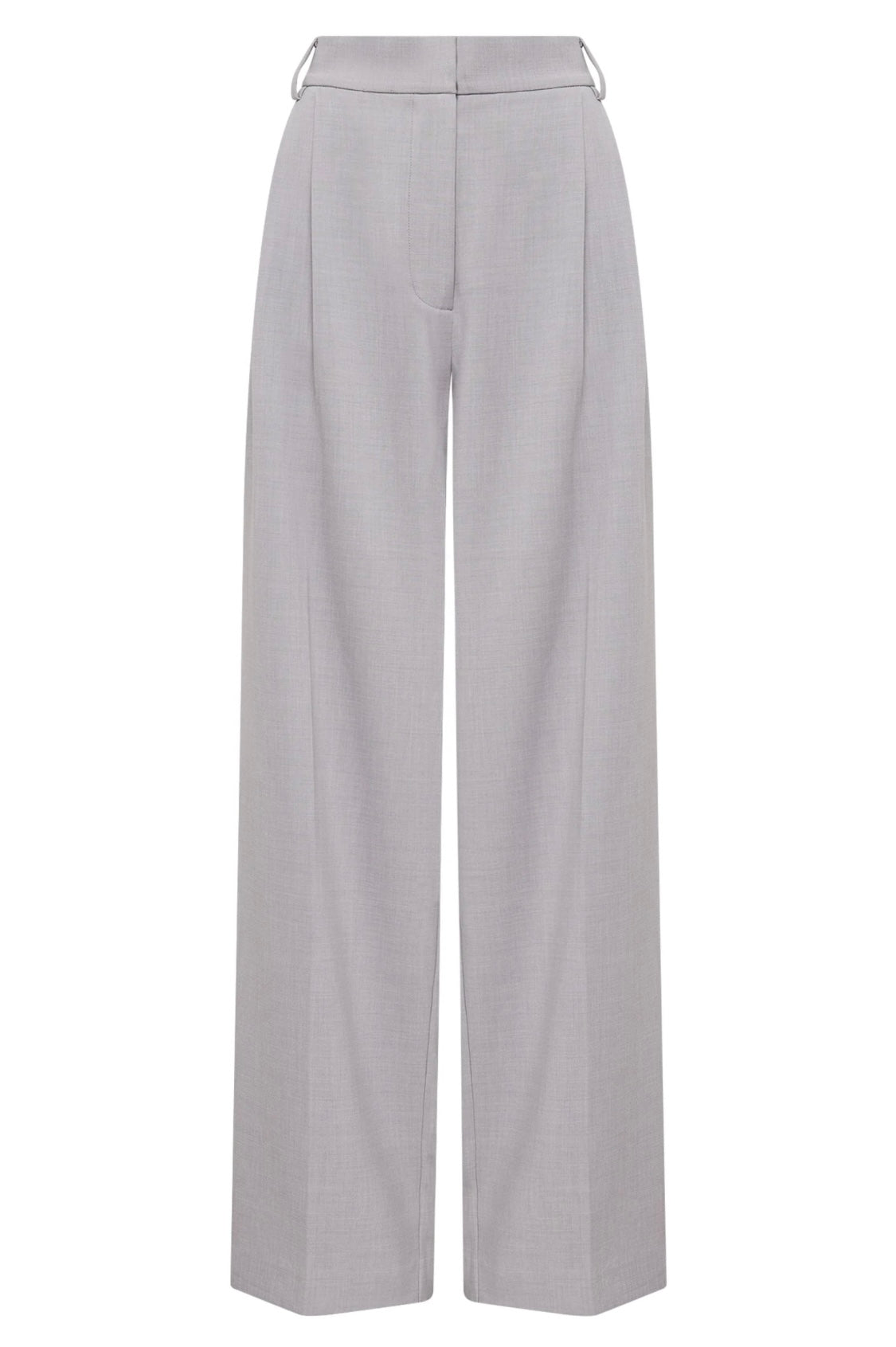 Elena Pant