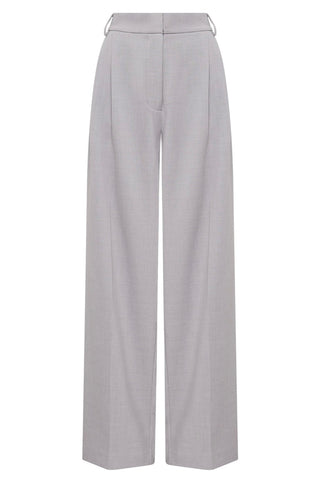 Elena Pant