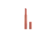 Cozy Nude