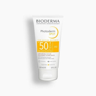 Bioderma Photoderm Spot 150 ml SPF 50+ - Glamourous Grace