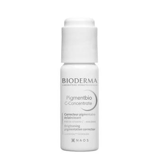 Bioderma Pigmentbio C-Concentrate 15 ml - Glamourous Grace