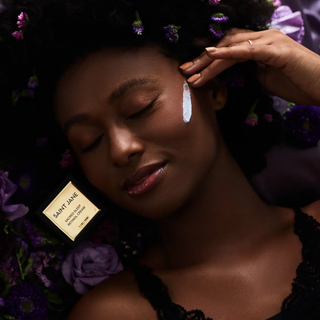 Sacred Sleep Overnight Repair (Collective)