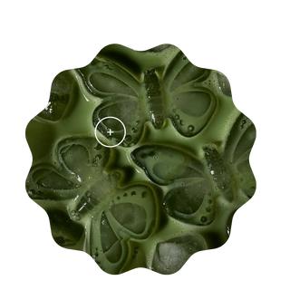 midnight matcha