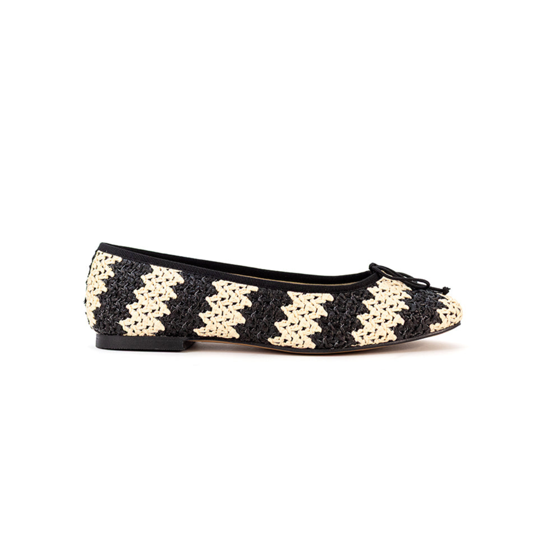 Brive Raffia