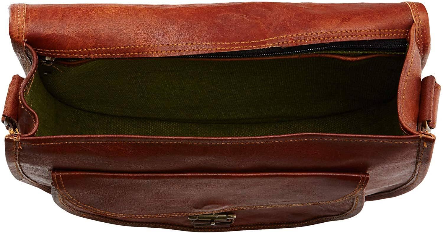 The Florence Crossbody - Glamourous Grace