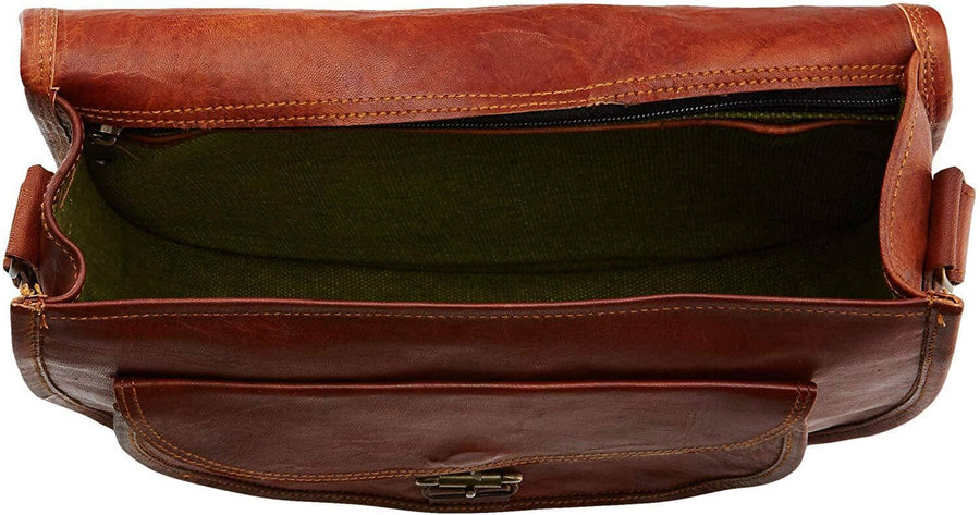 The Florence Crossbody - Glamourous Grace