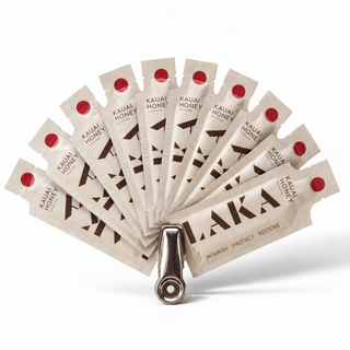 LAKA® Honey™