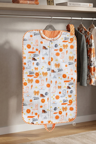 SC - Sweet as Tennessee Garment Bag© - Glamourous Grace