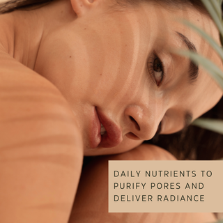 Radiance Refresh Serum (Collective)