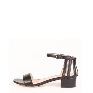 Bobcat Open Toe Sandals - Glamourous Grace