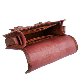 The Randall Crossbody - Glamourous Grace