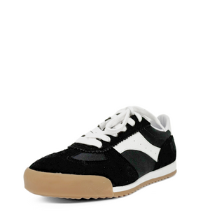 Miami Retro Dad Sneakers