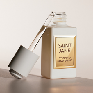Vitamin C Glow Drops (Collective)