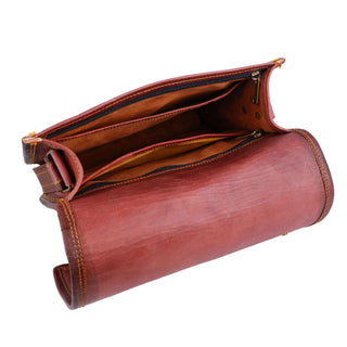The Grimes Crossbody - Glamourous Grace