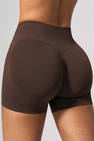 The Velvetine Tank Top Shorts 2-Piece Set
