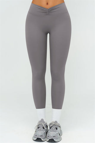 The Lushness Leggings
