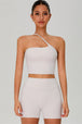 Pearl White