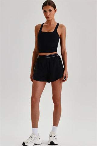 The Soul Shorts