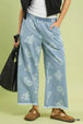 LT. DENIM