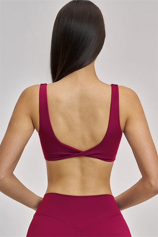 The Swoon Jacket Sports Bra Shorts 3-Piece Set