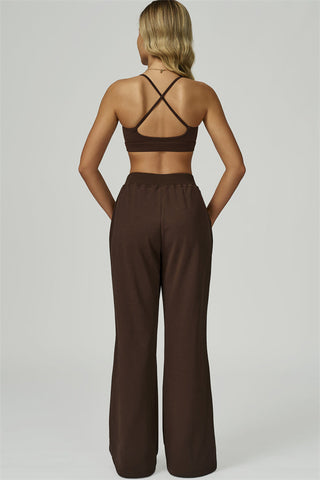 The FlexFit Pants