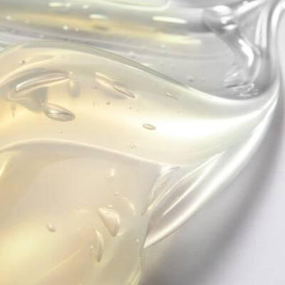 Nuxe Prodigieuse Boost Glow Boosting Detox Mask: Vegan Facial Mask for Radiant & Bright Skin - 75ml - Glamourous Grace